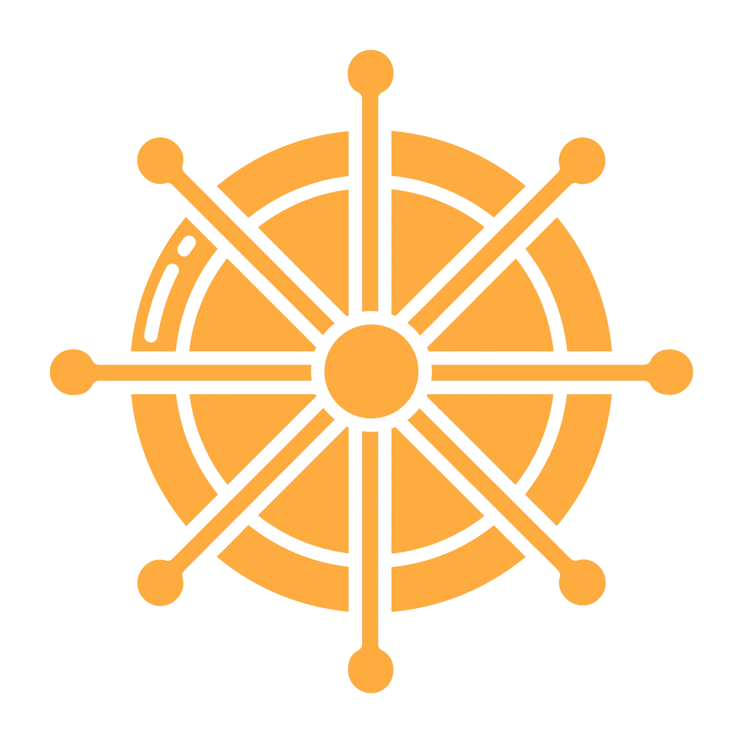 capitan-logo